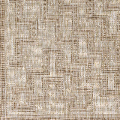 Tarsus Indoor& Outdoor Rug - Clearance