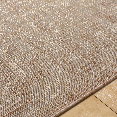 Tarsus Indoor& Outdoor Rug - Clearance