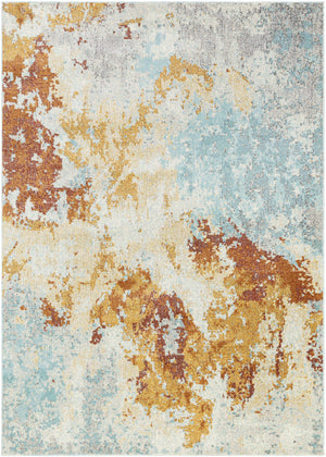 Tatiara Area Rug - Clearance