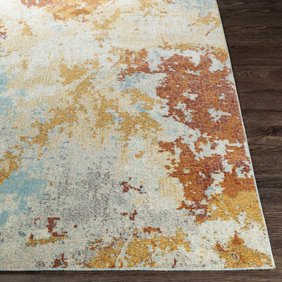 Tatiara Area Rug - Clearance