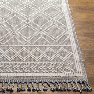 Taye Area Rug - Clearance