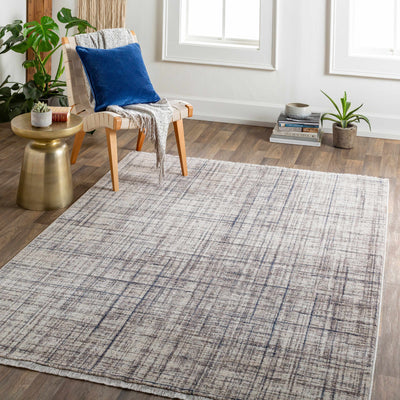 Taysan Area Rug - Clearance