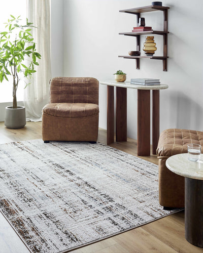 Thora Area Rug