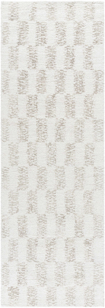 Theda Area Rug