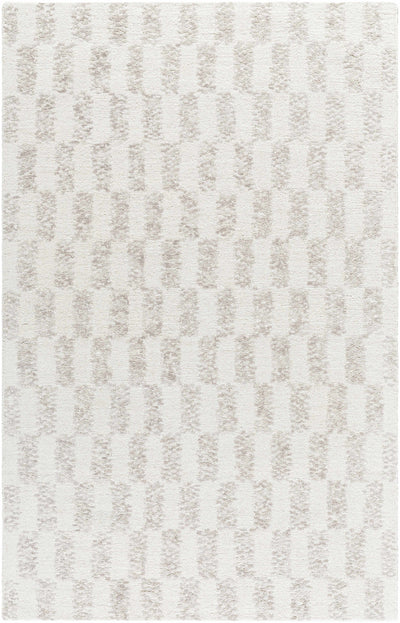 Theda Area Rug