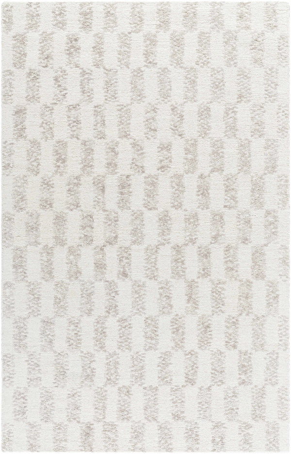 Theda Area Rug