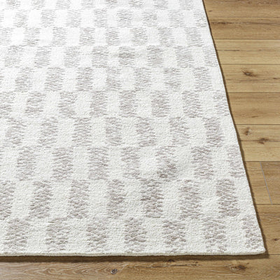 Theda Area Rug