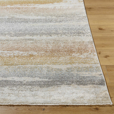 Tvuna Area Rug