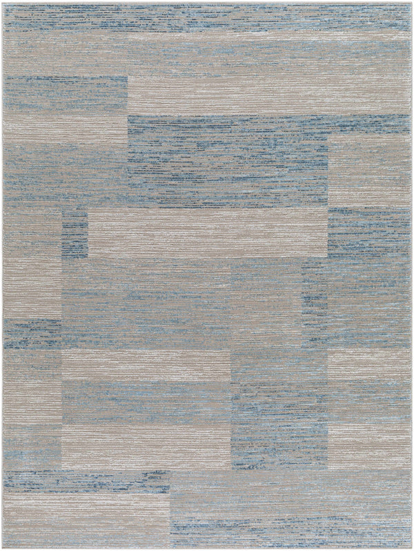 Traci Area Rug