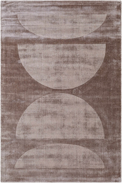 Tenen Area Rug