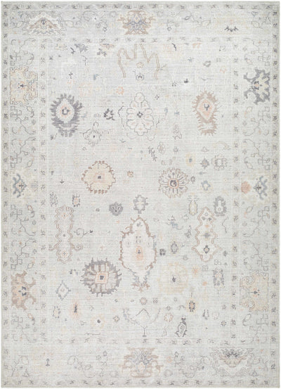 Taryn Area Rug