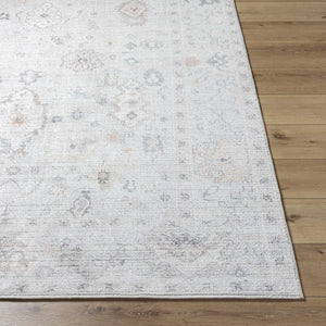 Taryn Area Rug