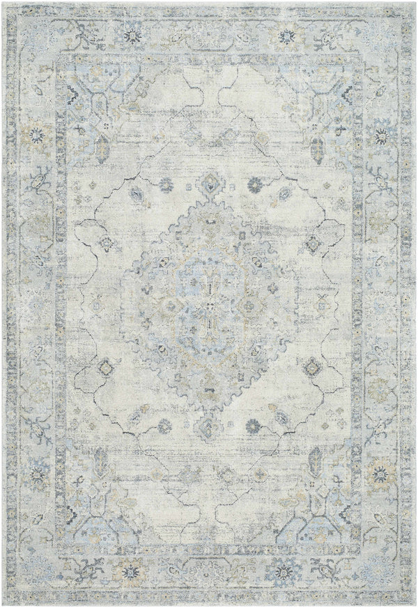 Tyche Area Rug