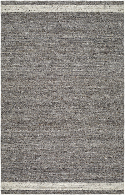 Tiran Area Rug