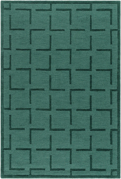 Treva Area Rug