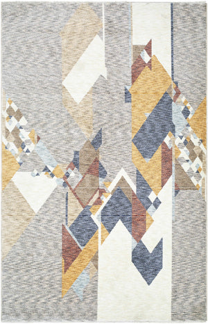 Timea Area Rug