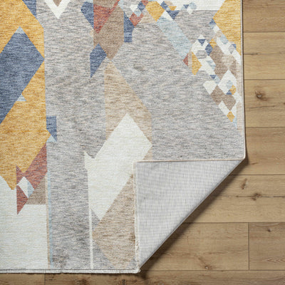 Timea Area Rug