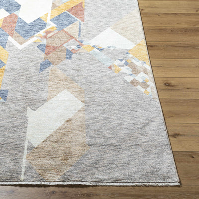 Timea Area Rug