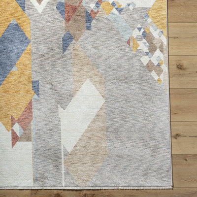 Timea Area Rug