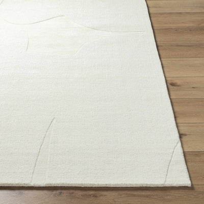 Thina Area Rug