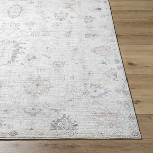 Trina Area Rug