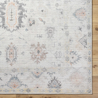 Trina Area Rug