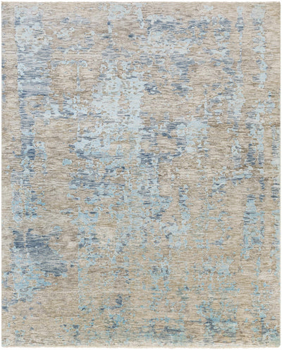 Temora Area Rug - Promo