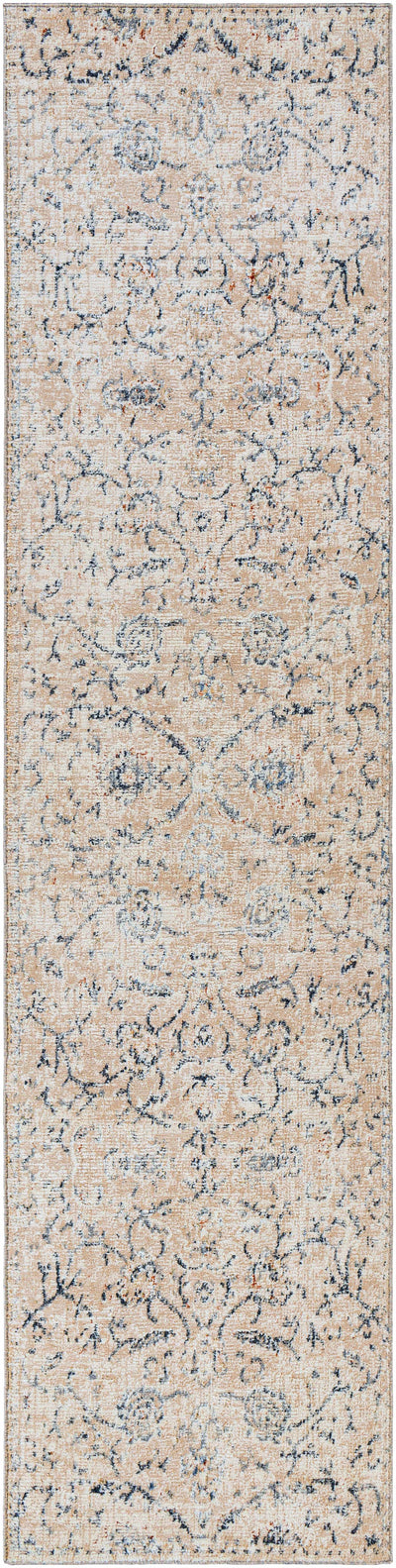 Ternate Area Rug - Clearance