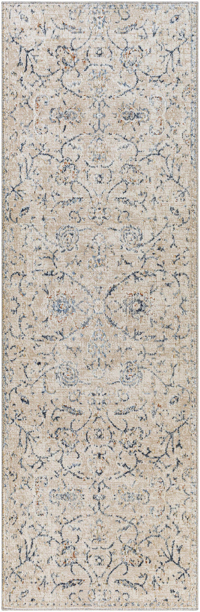 Ternate Area Rug - Clearance