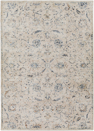 Ternate Area Rug - Clearance