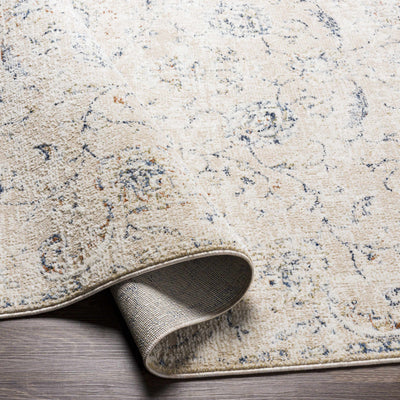 Ternate Area Rug - Clearance