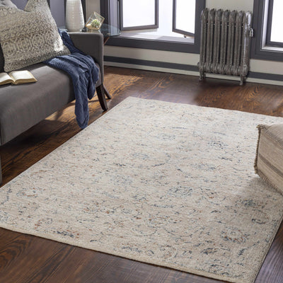 Ternate Area Rug - Clearance