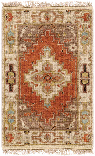 Texico Carpet - Clearance