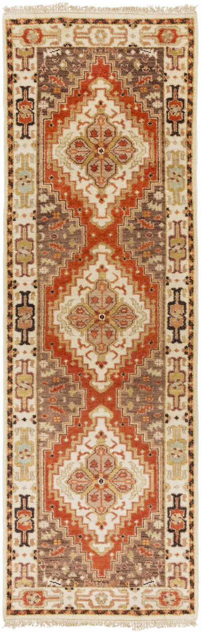 Texico Carpet - Clearance