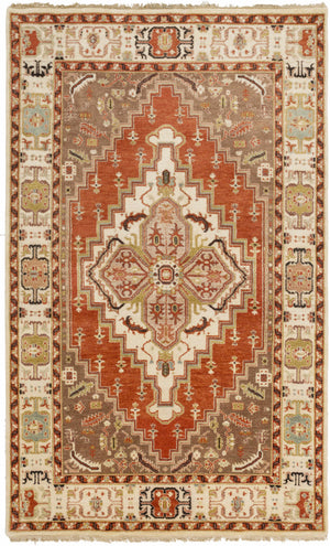 Texico Carpet - Clearance