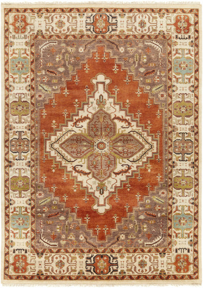 Texico Carpet - Clearance