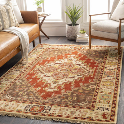 Texico Carpet - Clearance