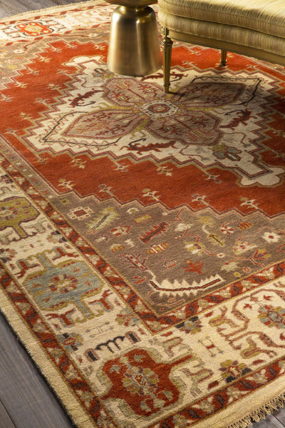 Texico Carpet - Clearance