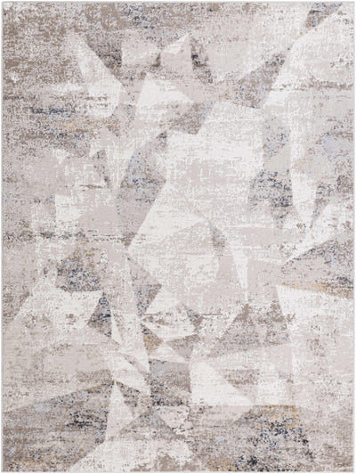 Tilla Area Rug