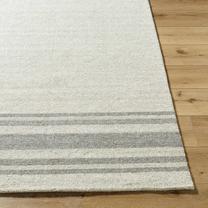 Tareq Area Rug