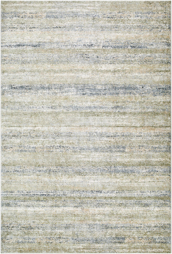 Taran Area Rug