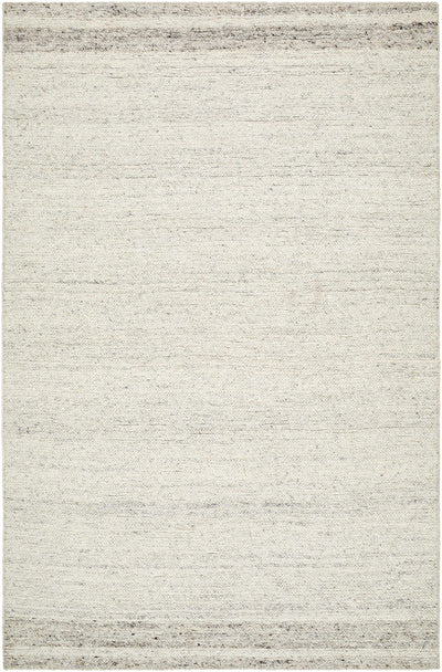 Thady Area Rug