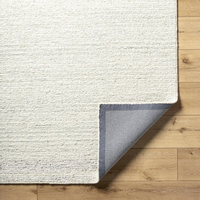 Thady Area Rug