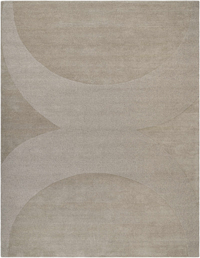 Torin Area Rug