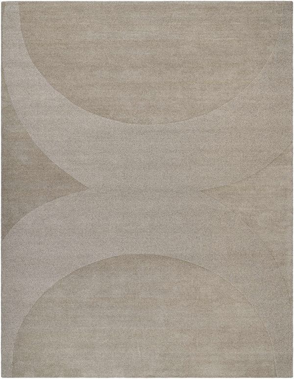 Torin Area Rug