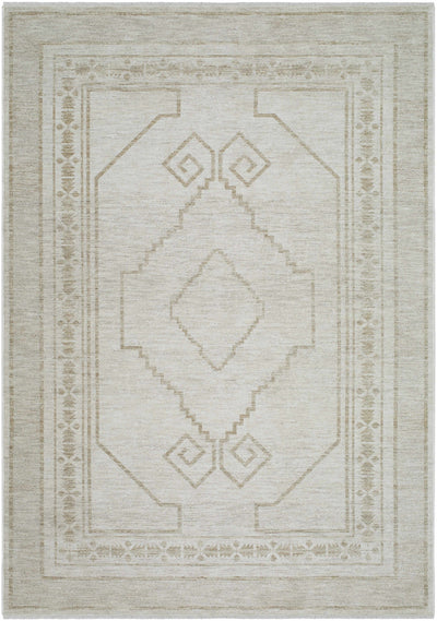 Taban Area Rug