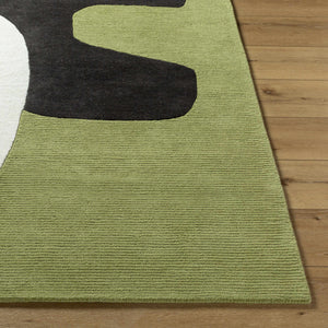 Terah Area Rug