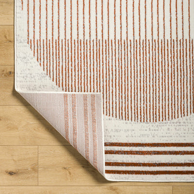 Thono Area Rug