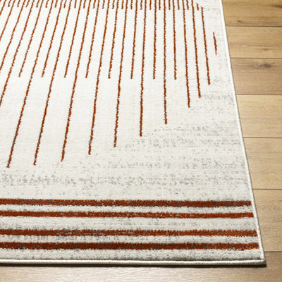 Thono Area Rug