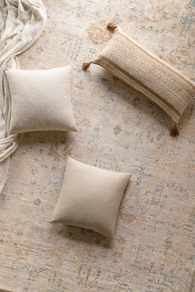 Nama Pillow Cover